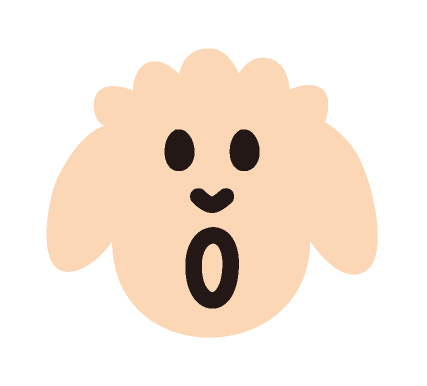 メーたろう