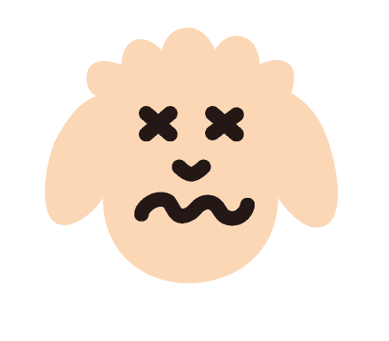 メーたろう