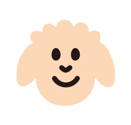 メーたろう