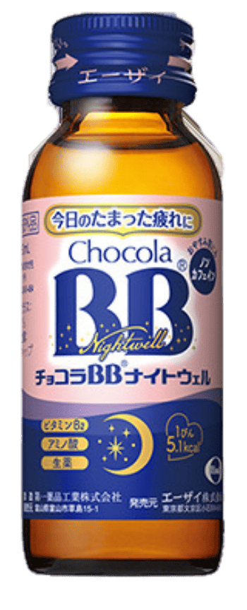chocolaBB