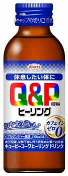 qpkowa