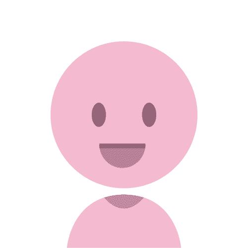 ふみんちゃん