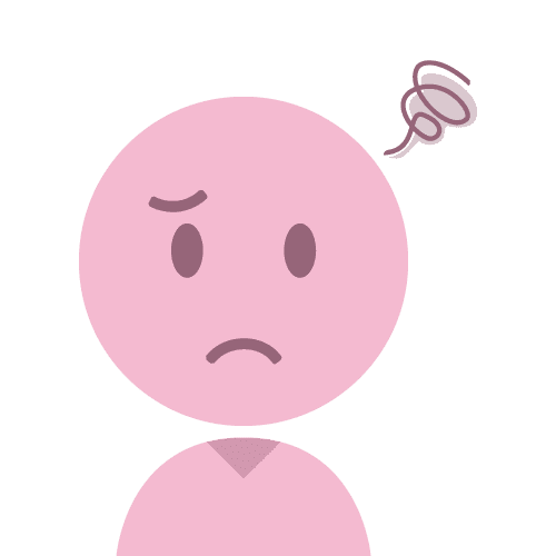 ふみんちゃん